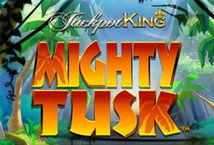 Play mighty cash slot online, free