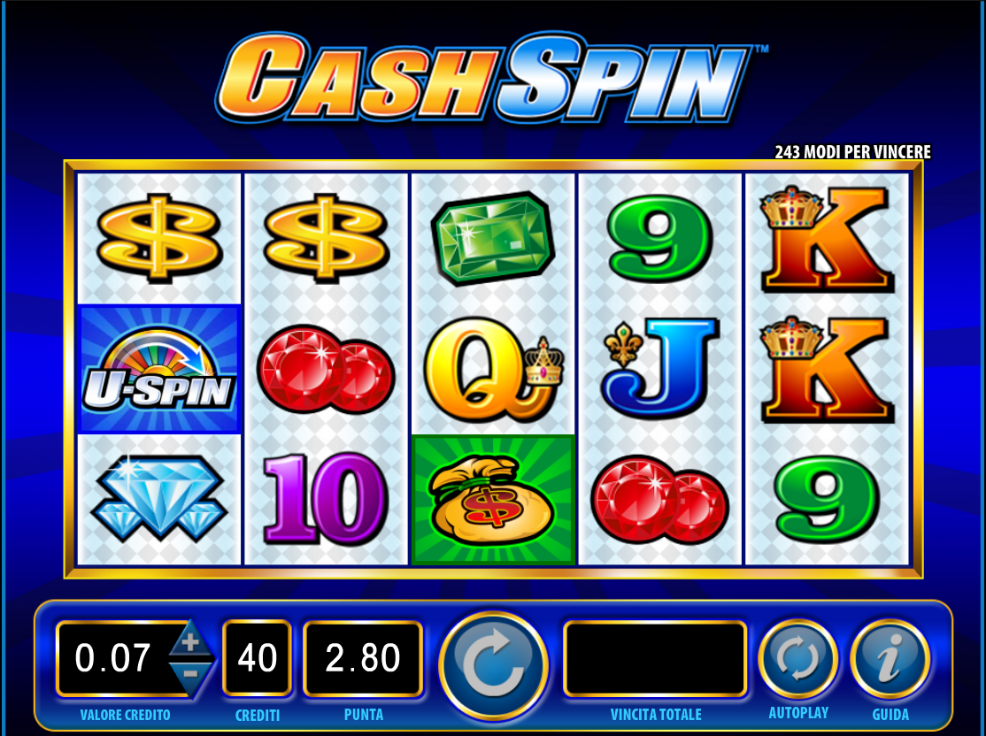 Play mighty cash slot online shopping