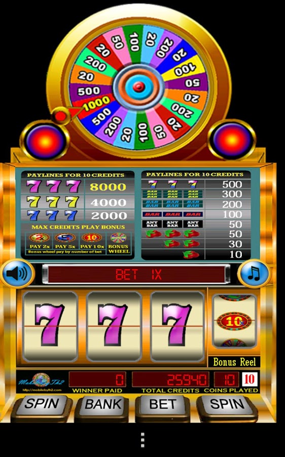 Play mighty cash slot online store